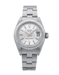Rolex Datejust Lady 69190
